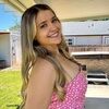 caitie_04